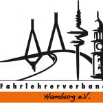 FLVHH-Logo