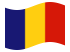 flagge-rumaenien-wehende-flagge-40x60